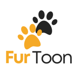 FurToon