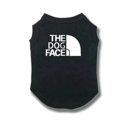 Dog Vest for Small to Medium Breed Dogs - Comfy & Lightweight Clothing 